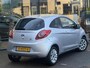 Ford Ka 1.2 Titanium start/stop 2010 Airco Lmv Top staat