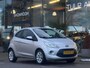 Ford Ka 1.2 Titanium start/stop 2010 Airco Lmv Top staat