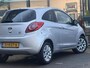 Ford Ka 1.2 Titanium start/stop 2010 Airco Lmv Top staat