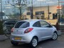 Ford Ka 1.2 Titanium start/stop 2010 Airco Lmv Top staat
