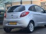 Ford Ka 1.2 Titanium start/stop 2010 Airco Lmv Top staat