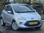 Ford Ka 1.2 Titanium start/stop 2010 Airco Lmv Top staat
