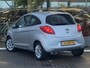 Ford Ka 1.2 Titanium start/stop 2010 Airco Lmv Top staat