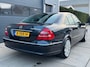 Mercedes-Benz E-klasse 200 K. Avantgarde AUT / CLIMA / CRUISE / PDC