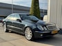 Mercedes-Benz E-klasse 200 K. Avantgarde AUT / CLIMA / CRUISE / PDC