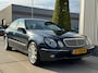 Mercedes-Benz E-klasse 200 K. Avantgarde AUT / CLIMA / CRUISE / PDC