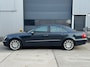 Mercedes-Benz E-klasse 200 K. Avantgarde AUT / CLIMA / CRUISE / PDC