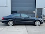 Mercedes-Benz E-klasse 200 K. Avantgarde AUT / CLIMA / CRUISE / PDC