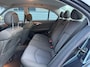 Mercedes-Benz E-klasse 200 K. Avantgarde AUT / CLIMA / CRUISE / PDC