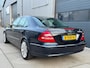 Mercedes-Benz E-klasse 200 K. Avantgarde AUT / CLIMA / CRUISE / PDC