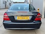 Mercedes-Benz E-klasse 200 K. Avantgarde AUT / CLIMA / CRUISE / PDC