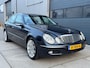 Mercedes-Benz E-klasse 200 K. Avantgarde AUT / CLIMA / CRUISE / PDC