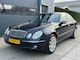 Mercedes-Benz E-klasse 200 K. Avantgarde AUT / CLIMA / CRUISE / PDC