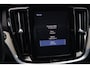 Volvo V60 2.0 T8 AWD Inscription / PANO / HK / MEMORY / ACC / KEYLESS / CAMERA