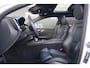 Volvo V60 2.0 T8 AWD Inscription / PANO / HK / MEMORY / ACC / KEYLESS / CAMERA