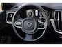 Volvo V60 2.0 T8 AWD Inscription / PANO / HK / MEMORY / ACC / KEYLESS / CAMERA