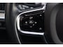 Volvo V60 2.0 T8 AWD Inscription / PANO / HK / MEMORY / ACC / KEYLESS / CAMERA