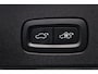 Volvo V60 2.0 T8 AWD Inscription / PANO / HK / MEMORY / ACC / KEYLESS / CAMERA