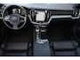 Volvo V60 2.0 T8 AWD Inscription / PANO / HK / MEMORY / ACC / KEYLESS / CAMERA