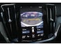 Volvo V60 2.0 T8 AWD Inscription / PANO / HK / MEMORY / ACC / KEYLESS / CAMERA