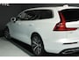 Volvo V60 2.0 T8 AWD Inscription / PANO / HK / MEMORY / ACC / KEYLESS / CAMERA