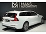 Volvo V60 2.0 T8 AWD Inscription / PANO / HK / MEMORY / ACC / KEYLESS / CAMERA