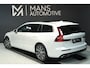 Volvo V60 2.0 T8 AWD Inscription / PANO / HK / MEMORY / ACC / KEYLESS / CAMERA