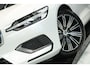Volvo V60 2.0 T8 AWD Inscription / PANO / HK / MEMORY / ACC / KEYLESS / CAMERA