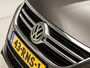 Volkswagen Tiguan 1.4 TSI Sport&Style 150Pk (NAVIGATIE, CLIMATE, GETINT GLAS, TREKHAAK, SPORTSTOELEN, CRUISE, PARKEERSENSOREN, NIEUWE APK, NIEUWSTAAT)