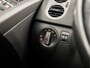 Volkswagen Tiguan 1.4 TSI Sport&Style 150Pk (NAVIGATIE, CLIMATE, GETINT GLAS, TREKHAAK, SPORTSTOELEN, CRUISE, PARKEERSENSOREN, NIEUWE APK, NIEUWSTAAT)