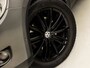 Volkswagen Tiguan 1.4 TSI Sport&Style 150Pk (NAVIGATIE, CLIMATE, GETINT GLAS, TREKHAAK, SPORTSTOELEN, CRUISE, PARKEERSENSOREN, NIEUWE APK, NIEUWSTAAT)