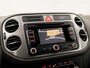 Volkswagen Tiguan 1.4 TSI Sport&Style 150Pk (NAVIGATIE, CLIMATE, GETINT GLAS, TREKHAAK, SPORTSTOELEN, CRUISE, PARKEERSENSOREN, NIEUWE APK, NIEUWSTAAT)