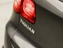 Volkswagen Tiguan 1.4 TSI Sport&Style 150Pk (NAVIGATIE, CLIMATE, GETINT GLAS, TREKHAAK, SPORTSTOELEN, CRUISE, PARKEERSENSOREN, NIEUWE APK, NIEUWSTAAT)