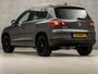 Volkswagen Tiguan 1.4 TSI Sport&Style 150Pk (NAVIGATIE, CLIMATE, GETINT GLAS, TREKHAAK, SPORTSTOELEN, CRUISE, PARKEERSENSOREN, NIEUWE APK, NIEUWSTAAT)