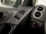 Volkswagen Tiguan 1.4 TSI Sport&Style 150Pk (NAVIGATIE, CLIMATE, GETINT GLAS, TREKHAAK, SPORTSTOELEN, CRUISE, PARKEERSENSOREN, NIEUWE APK, NIEUWSTAAT)