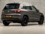 Volkswagen Tiguan 1.4 TSI Sport&Style 150Pk (NAVIGATIE, CLIMATE, GETINT GLAS, TREKHAAK, SPORTSTOELEN, CRUISE, PARKEERSENSOREN, NIEUWE APK, NIEUWSTAAT)