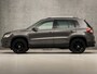 Volkswagen Tiguan 1.4 TSI Sport&Style 150Pk (NAVIGATIE, CLIMATE, GETINT GLAS, TREKHAAK, SPORTSTOELEN, CRUISE, PARKEERSENSOREN, NIEUWE APK, NIEUWSTAAT)
