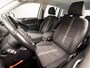 Volkswagen Tiguan 1.4 TSI Sport&Style 150Pk (NAVIGATIE, CLIMATE, GETINT GLAS, TREKHAAK, SPORTSTOELEN, CRUISE, PARKEERSENSOREN, NIEUWE APK, NIEUWSTAAT)