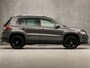 Volkswagen Tiguan 1.4 TSI Sport&Style 150Pk (NAVIGATIE, CLIMATE, GETINT GLAS, TREKHAAK, SPORTSTOELEN, CRUISE, PARKEERSENSOREN, NIEUWE APK, NIEUWSTAAT)