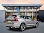 Volvo XC60 T6 Recharge Ultra Dark | Facelift | 20" | Trekhaak | Panoramadak | Head-up | Harman Kardon | 360 Camera | Full LED |