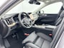 Volvo XC60 T6 Recharge Ultra Dark | Facelift | 20" | Trekhaak | Panoramadak | Head-up | Harman Kardon | 360 Camera | Full LED |
