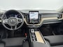 Volvo XC60 T6 Recharge Ultra Dark | Facelift | 20" | Trekhaak | Panoramadak | Head-up | Harman Kardon | 360 Camera | Full LED |