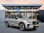 Volvo XC60 T6 Recharge Ultra Dark | Facelift | 20" | Trekhaak | Panoramadak | Head-up | Harman Kardon | 360 Camera | Full LED |