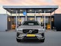 Volvo XC60 T6 Recharge Ultra Dark | Facelift | 20" | Trekhaak | Panoramadak | Head-up | Harman Kardon | 360 Camera | Full LED |