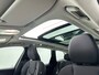 Volvo XC60 T6 Recharge Ultra Dark | Facelift | 20" | Trekhaak | Panoramadak | Head-up | Harman Kardon | 360 Camera | Full LED |
