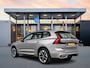 Volvo XC60 T6 Recharge Ultra Dark | Facelift | 20" | Trekhaak | Panoramadak | Head-up | Harman Kardon | 360 Camera | Full LED |