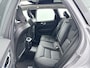 Volvo XC60 T6 Recharge Ultra Dark | Facelift | 20" | Trekhaak | Panoramadak | Head-up | Harman Kardon | 360 Camera | Full LED |