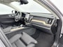 Volvo XC60 T6 Recharge Ultra Dark | Facelift | 20" | Trekhaak | Panoramadak | Head-up | Harman Kardon | 360 Camera | Full LED |