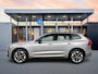 Volvo XC60 T6 Recharge Ultra Dark | Facelift | 20" | Trekhaak | Panoramadak | Head-up | Harman Kardon | 360 Camera | Full LED |