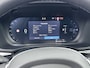 Volvo XC60 T6 Recharge Ultra Dark | Facelift | 20" | Trekhaak | Panoramadak | Head-up | Harman Kardon | 360 Camera | Full LED |